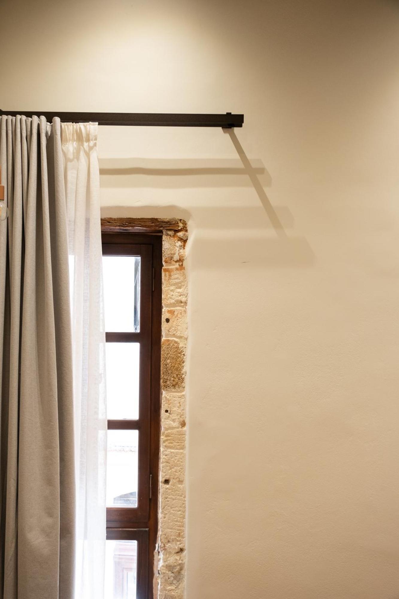 Qualia Slowlife Suites خانيا المظهر الخارجي الصورة